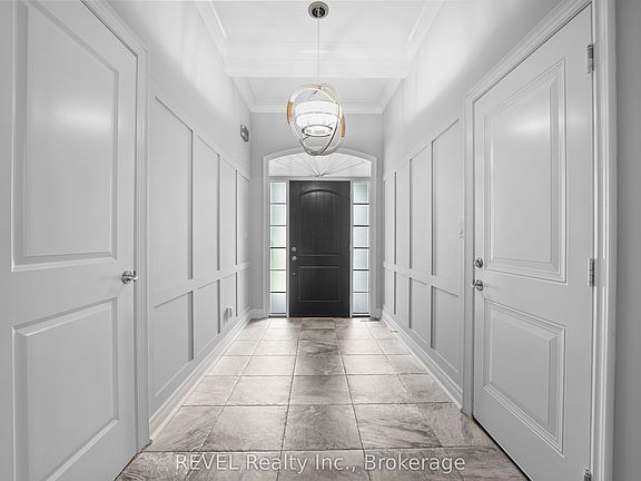 5th image of 39 Hurricane Rd