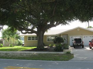 45 S Shell Rd, Debary, FL 32713