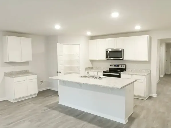 3904 Silver Spur Rd #2, Panama City, FL 32404