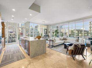 550 Front St UNIT 304, San Diego, CA 92101