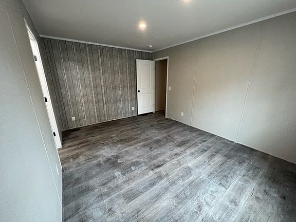 5th image of 7769 Kimberly Dr #46