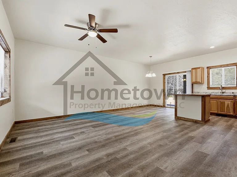 377 Shadow Green Rd #1 — Photo 18