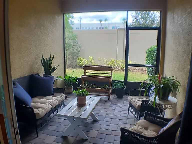 5643 Grand Sonata Ave — Photo 35