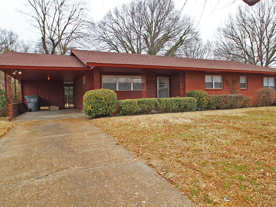1st image of 1228 Randall Dr