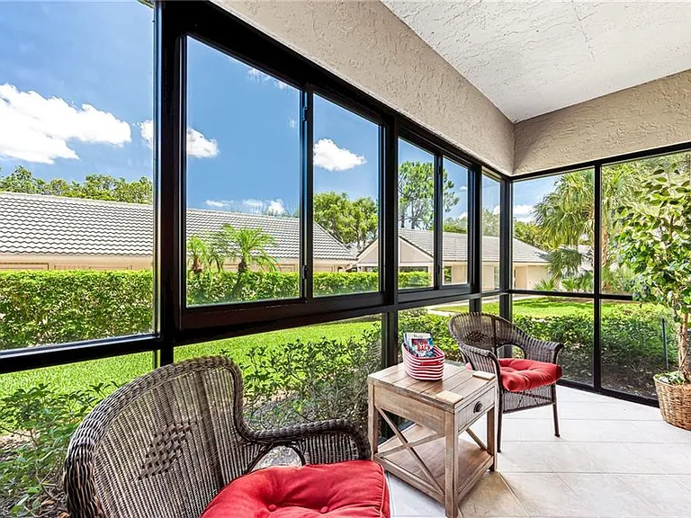 900 Arbor Lake Dr #9-101 — Photo 19