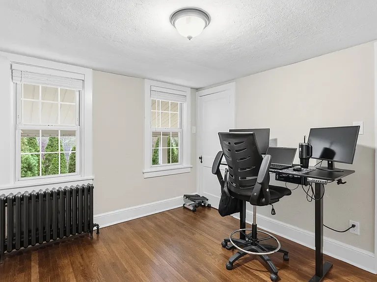 27 Wagner Ln #2 — Photo 12