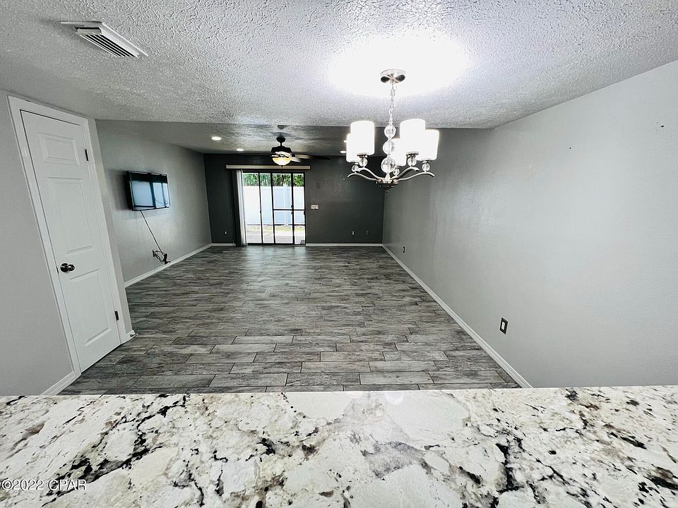 8623 N Lagoon Dr UNIT B10, Panama City, FL 32408 | Zillow