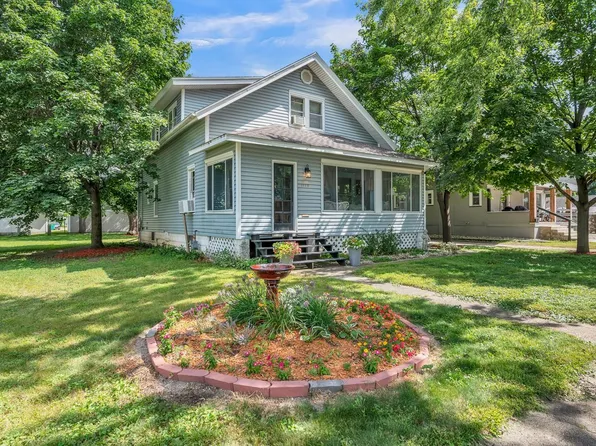 1110 M Ave, Milford, IA 51351