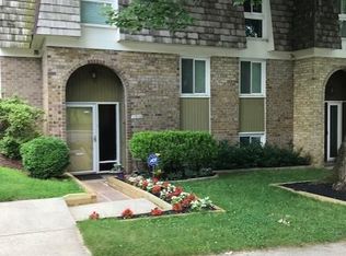 19107 N Kindly Ct, Gaithersburg, MD 20886