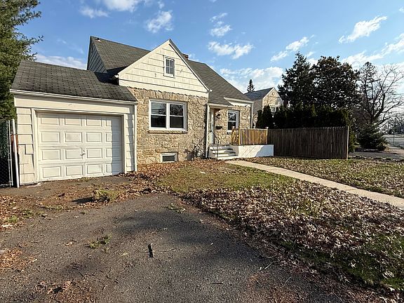 2nd image of (Undisclosed Address)