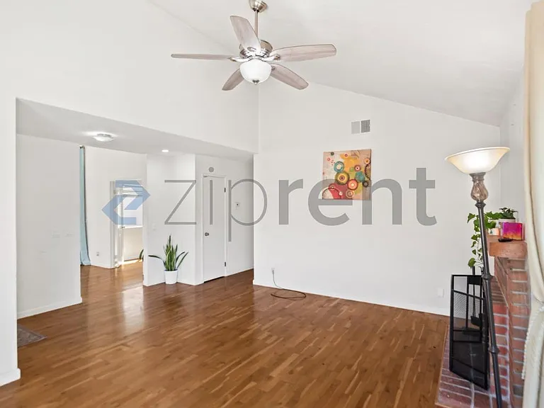 5354 Birch Grove Dr — Photo 8