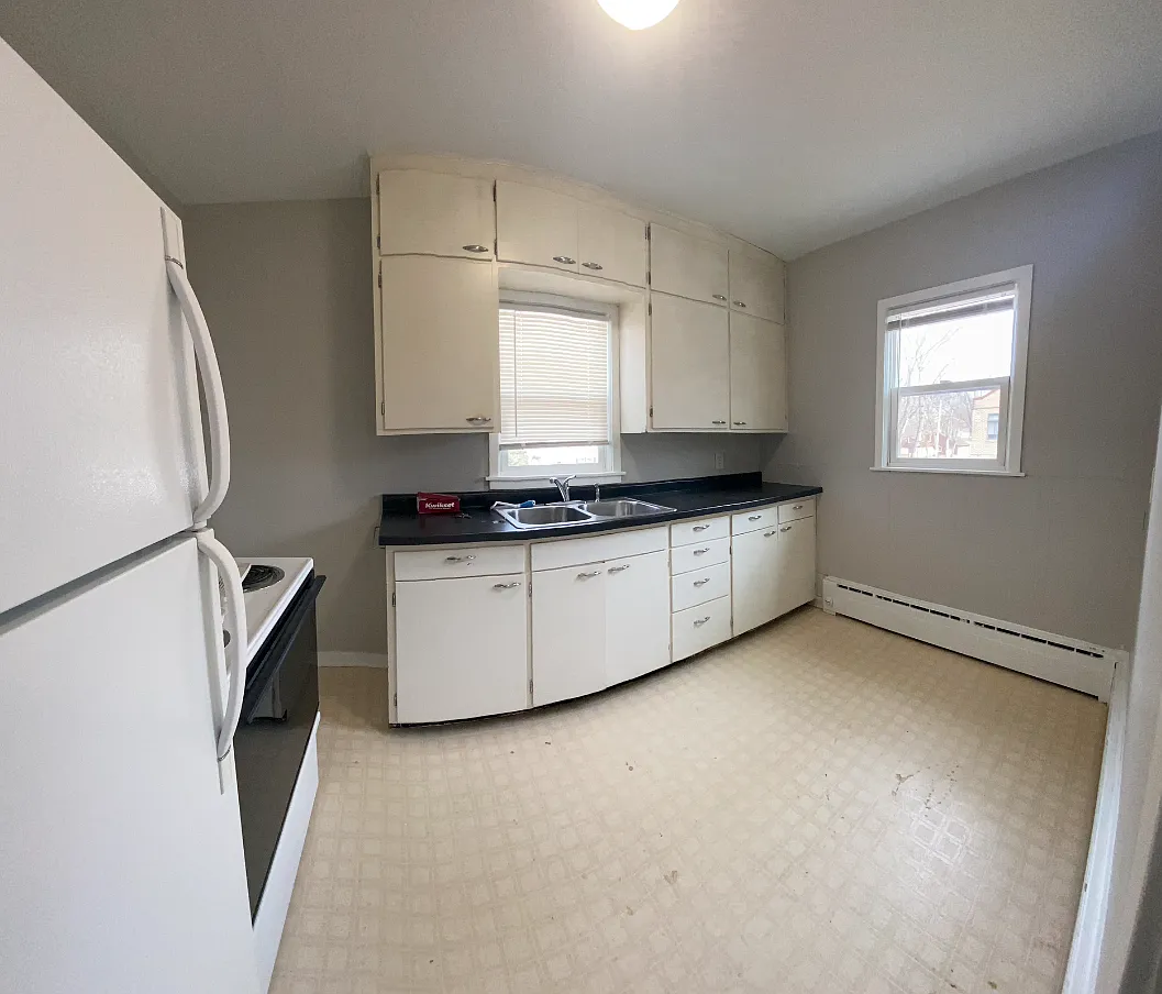 1010 13th Avenue North - 4 — Photo 4