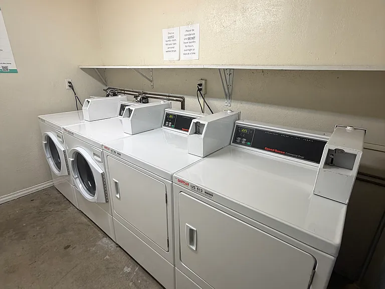 5007 E Ocean Blvd #B — Photo 17