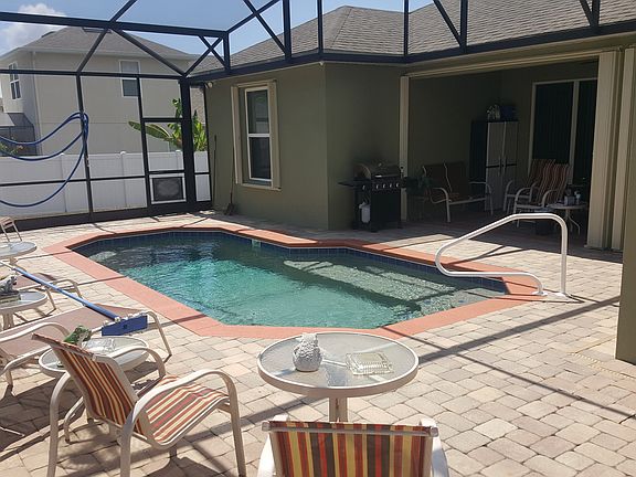 4th image of 12516 Hammock Pointe Cir