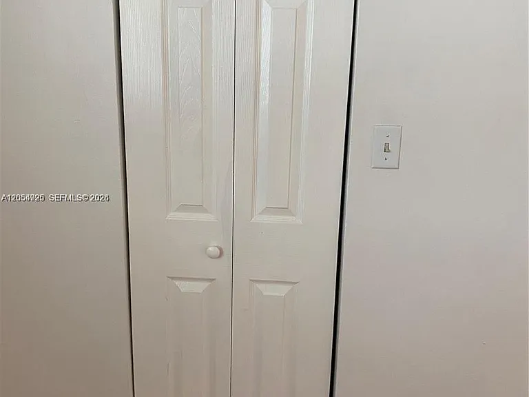 300 Palm Cir W #208 — Photo 13