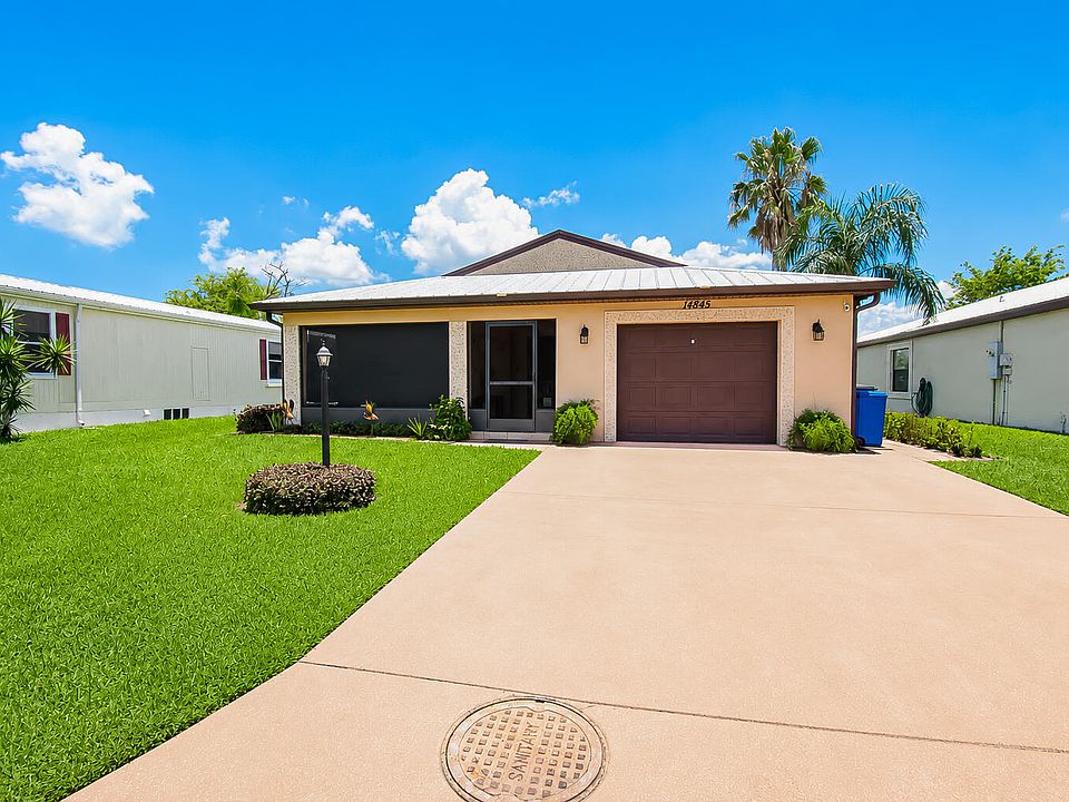 1st image of 14845 Tucan Street