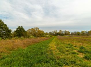 7351 Fork Creek Rd, Harrison, AR 72601