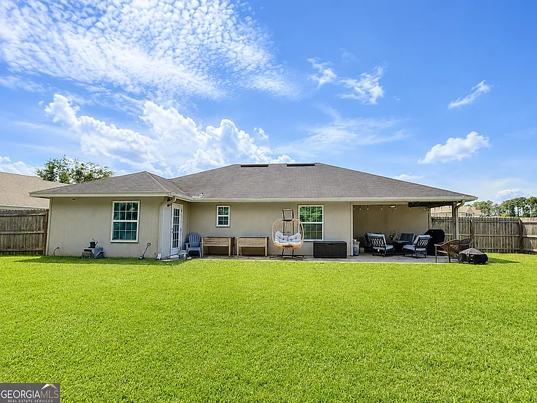 108 Cedar Circle Dr — Photo 24