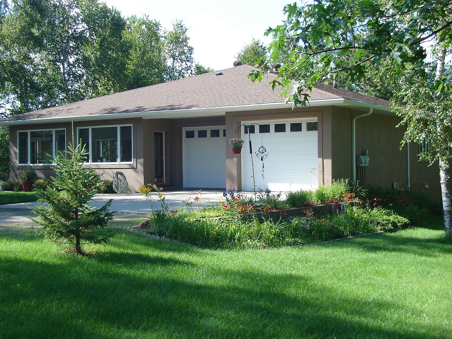 18504 Hideaway Dr, Park Rapids, MN 56470 Zillow