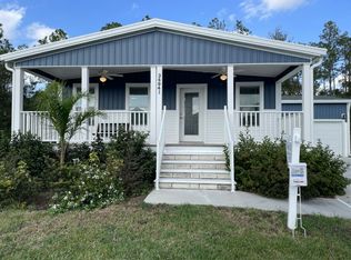 34841 Robins Song Rd, Zephyrhills, FL 33541