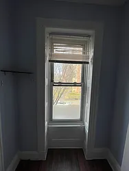 Rented by Rental Solutions Inc