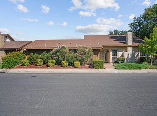 Red Oak Dr, Modesto, CA 95354