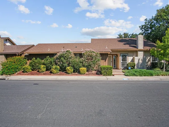 1913 Red Oak Dr, Modesto, CA 95354