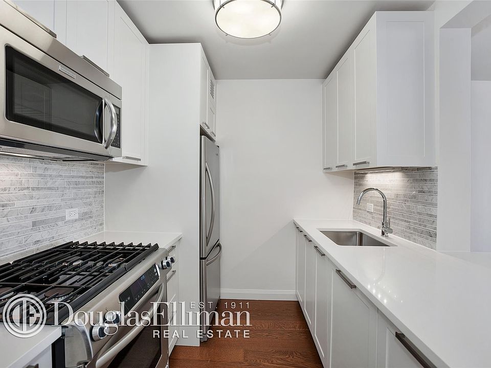 1st image of 200 E 94th St APT 416