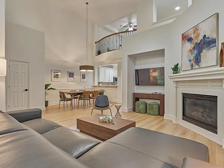 27 Medley Ln — Photo 14