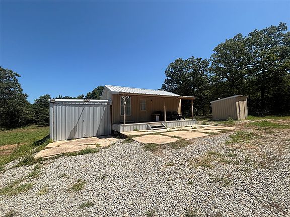 4th image of 87 Katherine St