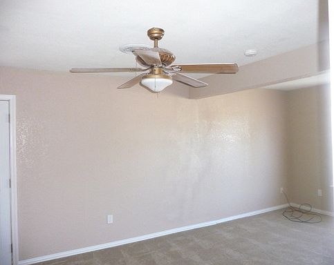 3rd image of 2814 NW Ozmun Ave