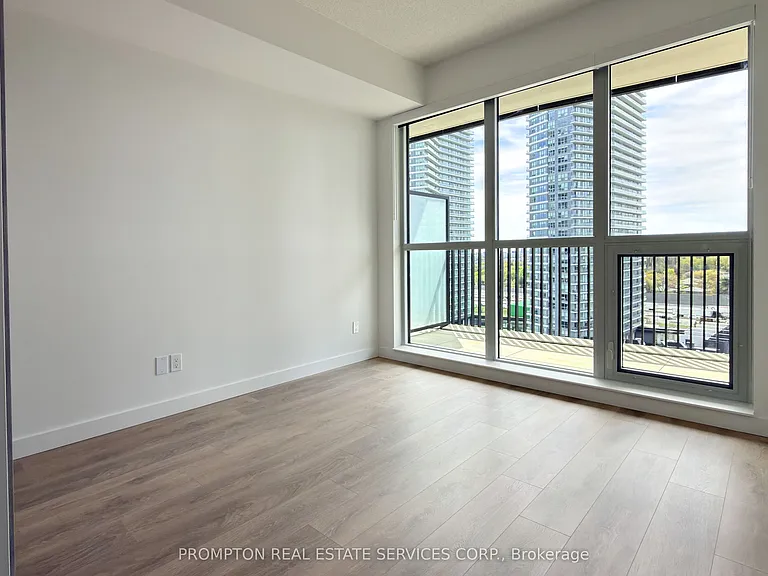 68 Esther Shiner Blvd #1101 — Photo 7