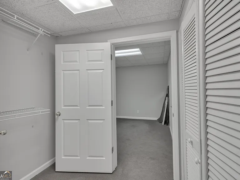 3633 Elinburg Cove Trl — Photo 25