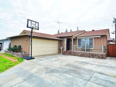 12302 Everest St, Norwalk, CA, 90650