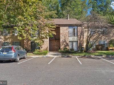 112B W Bluebell Ln, Mount Laurel, NJ, 08054