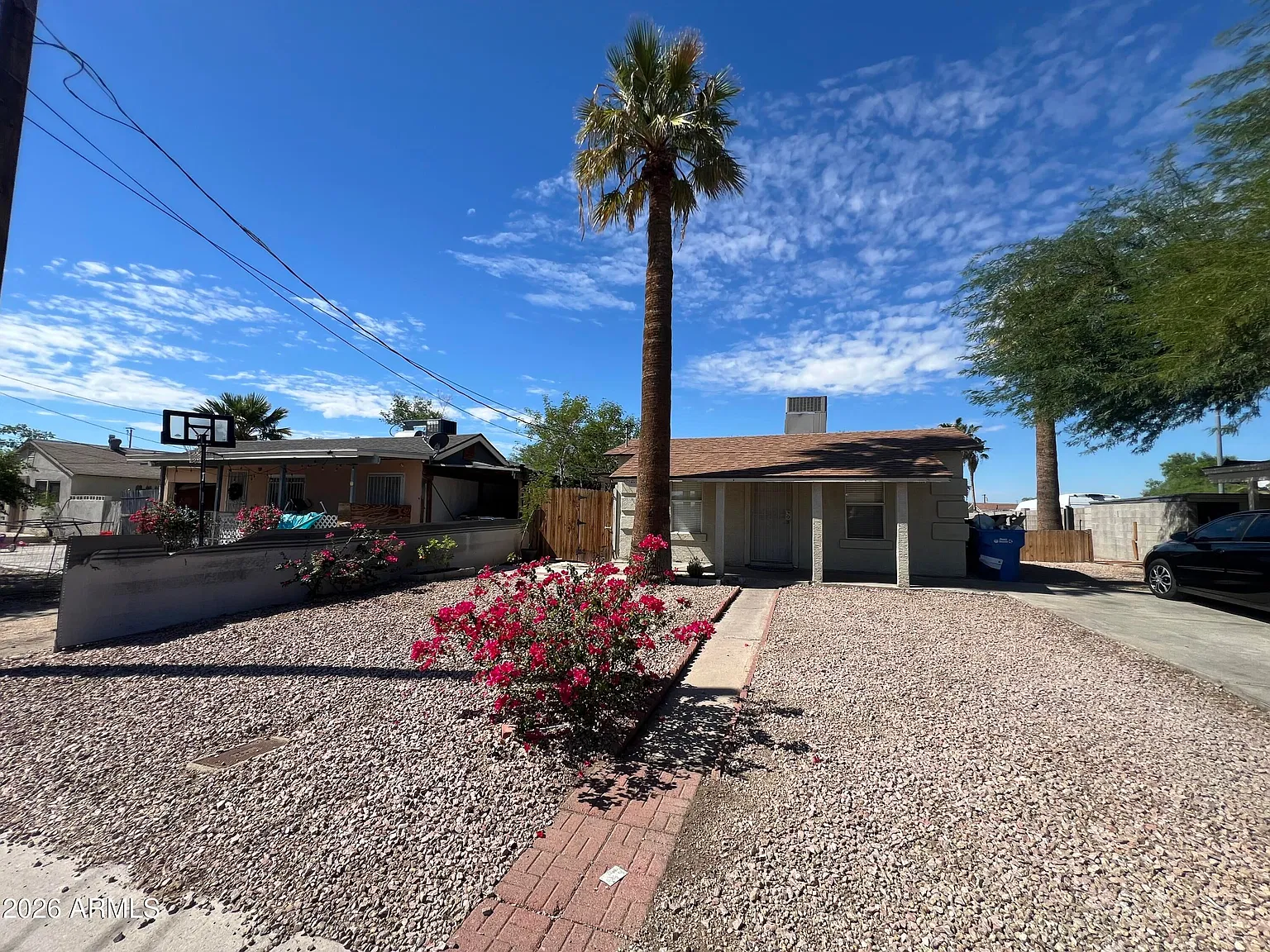 3 bed, $2,200 — Photo 2