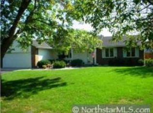 14891 94th Pl N, Maple Grove, MN 55369