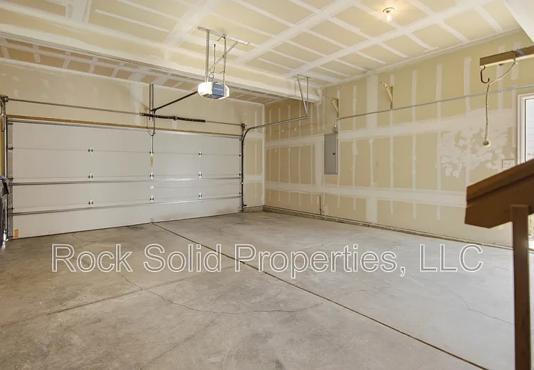 4804 Saddleback Dr — Photo 23