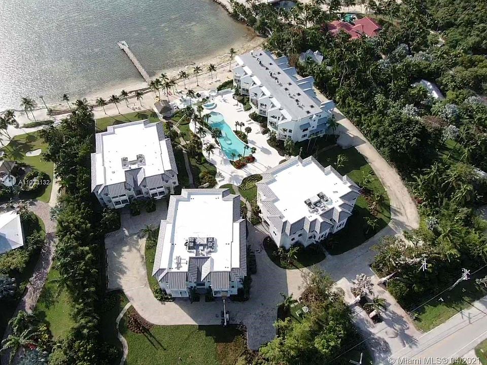 80639 Old Hwy Islamorada, FL, 33036 Apartments for Rent Zillow