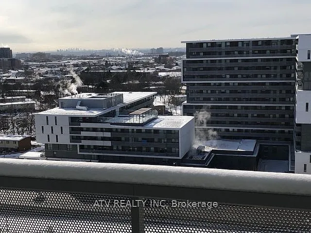 120 Varna Dr #1521 — Photo 12