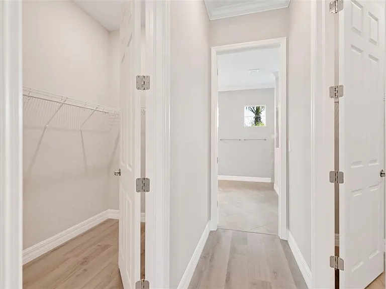 14500 Ponce De Leon Trl — Photo 77