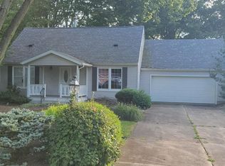 299 S Main St, Milan, OH