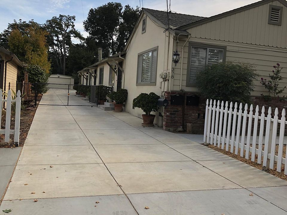 1st image of 378 N 21st St #378B