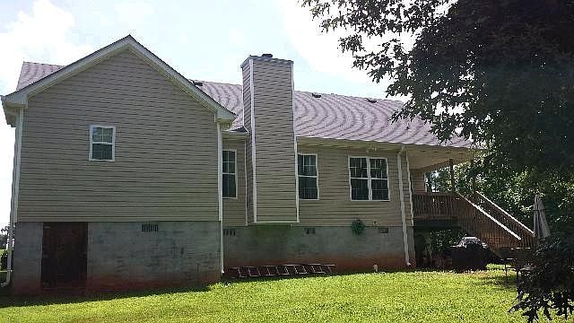 2nd image of 50 Shadowbrook Ln