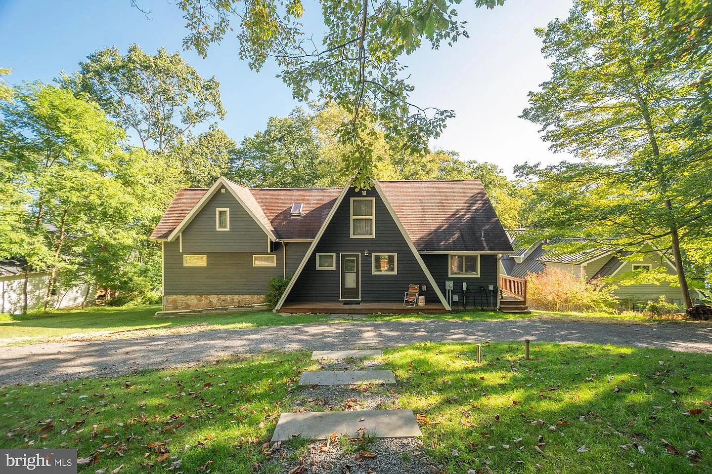 1723 Marsh Hill Rd photo 1