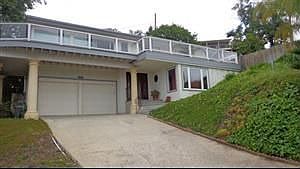1st image of 4309 Avon Dr