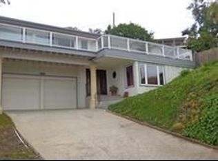 4309 Avon Dr, La Mesa, CA 91941
