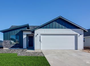 2976 S Alcamo Way, Meridian, ID 83642