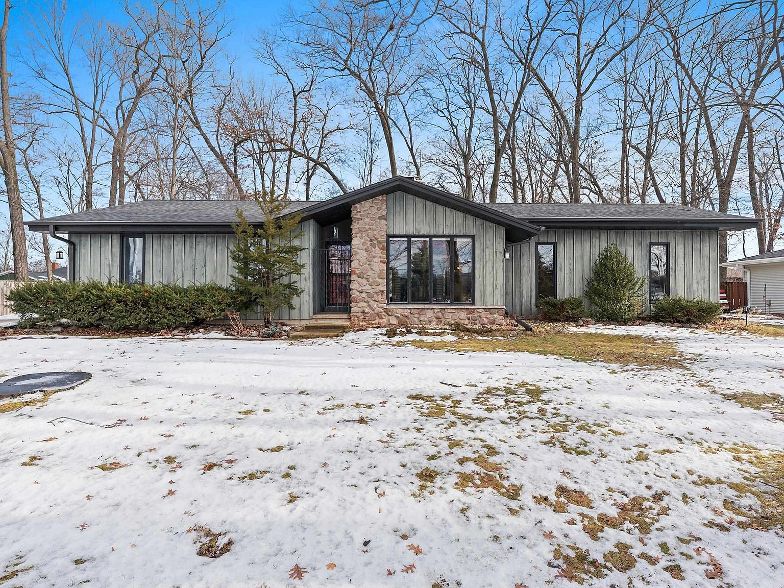 1313 Sorrento Dr, Green Bay, WI 54304 | Zillow