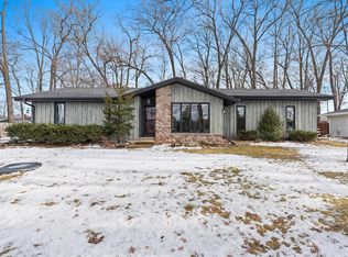 1313 Sorrento Dr, Green Bay, WI 54304